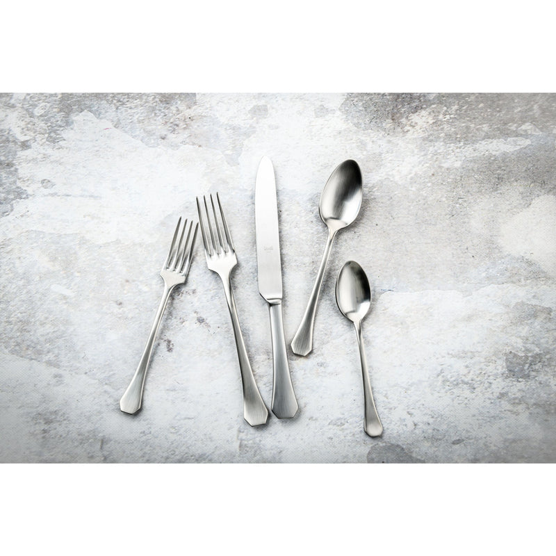 Mepra - Moretto Ice Serving Set - 3 Pcs.