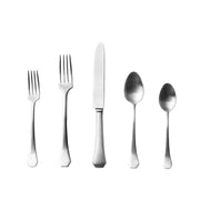 Mepra - Moretto Ice Flatware Set - 20 Pcs. – MPR-102822020I – Image 1