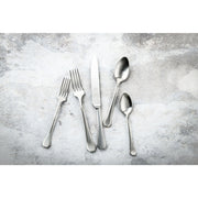 Mepra – Moretto Ice – 20-Piece Flatware Set – 102822020I – Image 3
