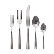 Mepra – Levantina Ice – 20-Piece Flatware Set – 103922020 – Image 1