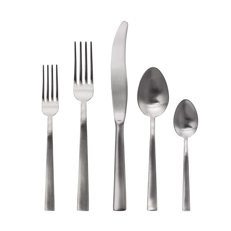 Mepra – Levantina Ice – 20-Piece Flatware Set – 103922020 – Image 1