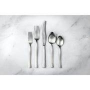 Mepra – Levantina Ice – 20-Piece Flatware Set – 103922020 – Image 4