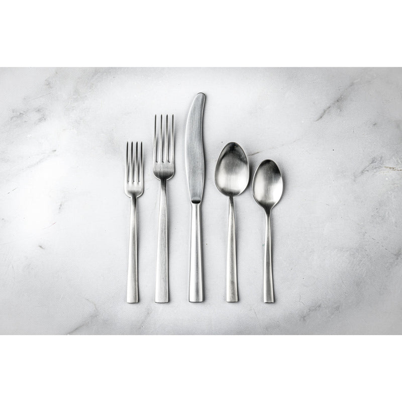Mepra – Levantina Ice – 20-Piece Flatware Set – 103922020 – Image 4