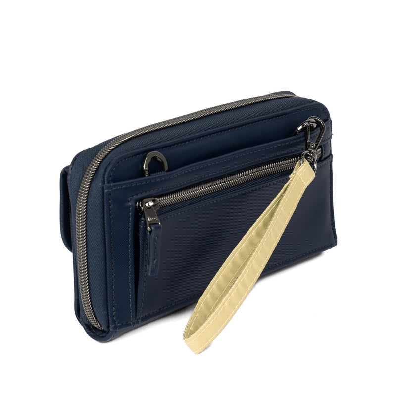 X-LUG - Loop Dee Loo Wristlet Strap