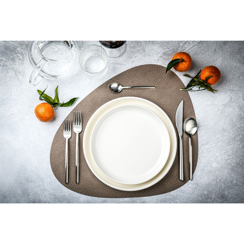 Mepra – Due Ice – 20-Piece Flatware Set – 104522020 – Image 2