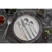 Mepra – Linea – 3-Piece Ice Serving Set – 104722003 – Image 2