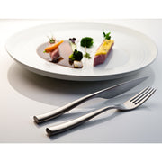 Mepra – Arte Salad Mirror – 2-Piece Serving Set – 105022122 – Image 2