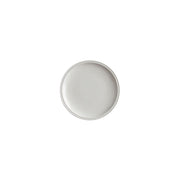 BOWRING - Biltmore 15.2cm (6in) Plate