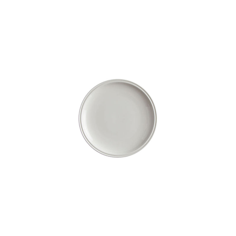 BOWRING - Biltmore 15.2cm (6in) Plate