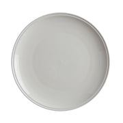 BOWRING - Biltmore 33cm (13in) Platter