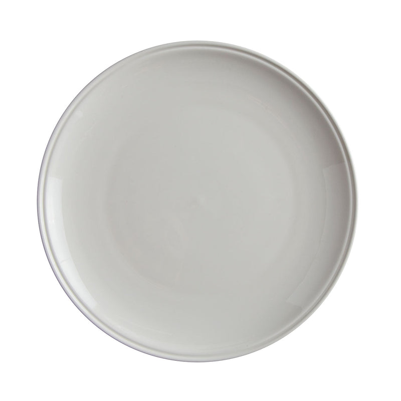BOWRING - Biltmore 33cm (13in) Platter