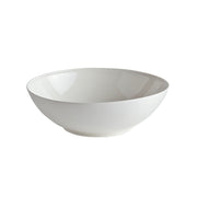 BOWRING - Biltmore 17.8cm (7in) Bowl