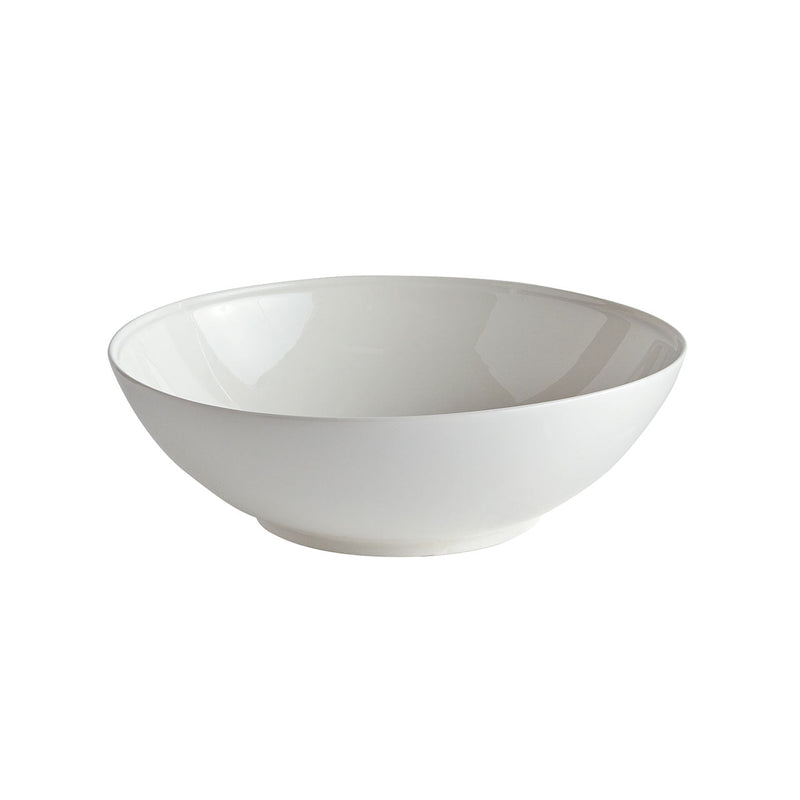BOWRING - Biltmore 17.8cm (7in) Bowl
