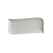BOWRING - Mckayla Platter