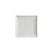 BOWRING - Karisma 14cm (5.5in) Square Plate