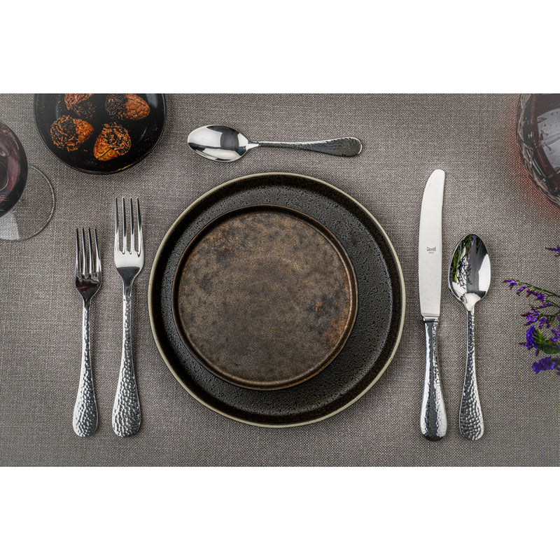 Mepra – Epoque Mirror – 20-Piece Flatware Set – 106822020 – Image 2
