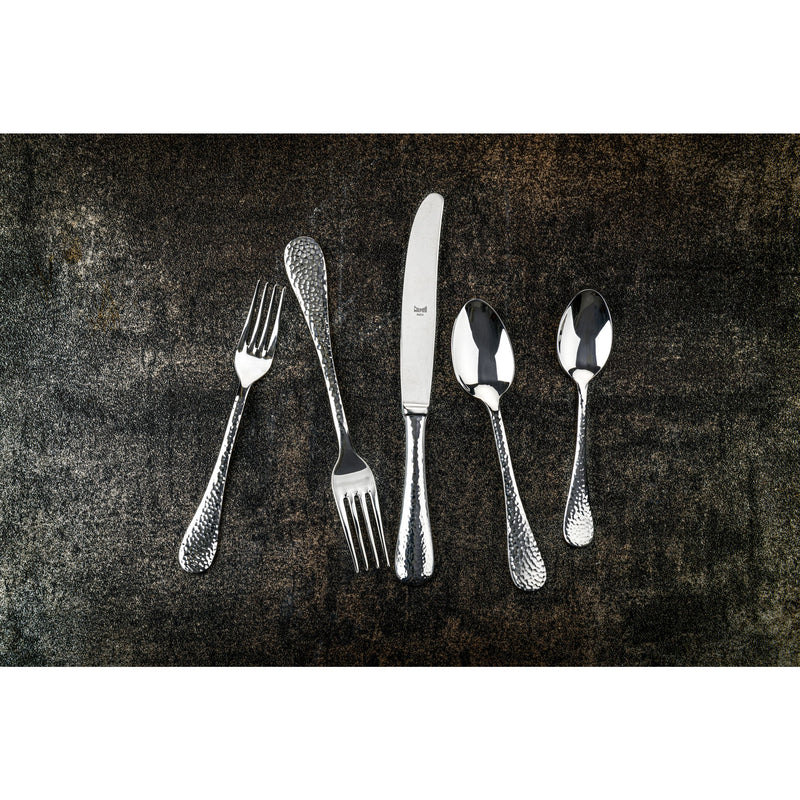 Mepra – Epoque Mirror – 20-Piece Flatware Set – 106822020 – Image 3