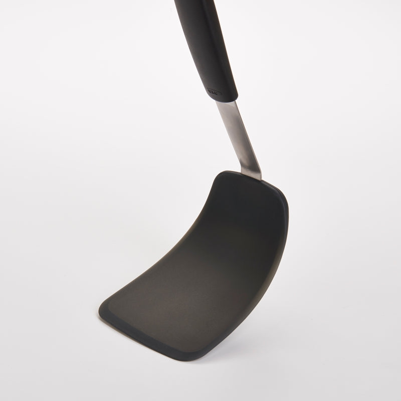 OXO - Large Flexible Turner