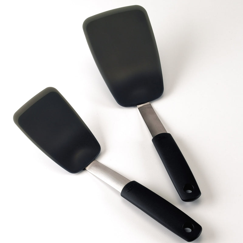 OXO - Flexible Turner
