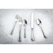 Mepra – Perla Mirror – 20-Piece Flatware Set – 107622020 – Image 3