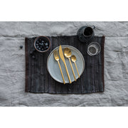 Mepra – Due Ice Gold Salad – 2-Piece Serving Set – 108022122 – Image 3