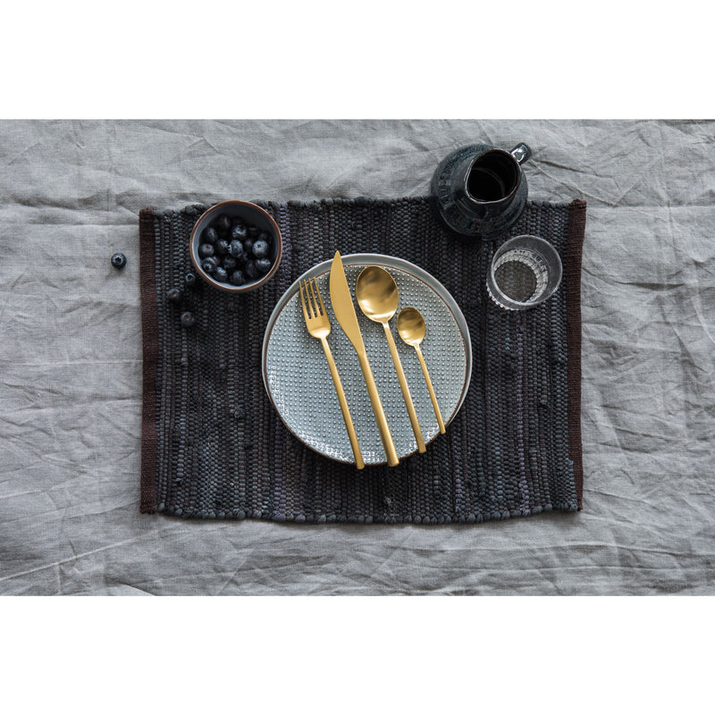 Mepra – Due Ice Gold Salad – 2-Piece Serving Set – 108022122 – Image 3