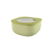 Guzzini - FOOD STORAGE - Store & More - Shallow Container