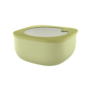Guzzini - FOOD STORAGE - Store & More - Shallow Container