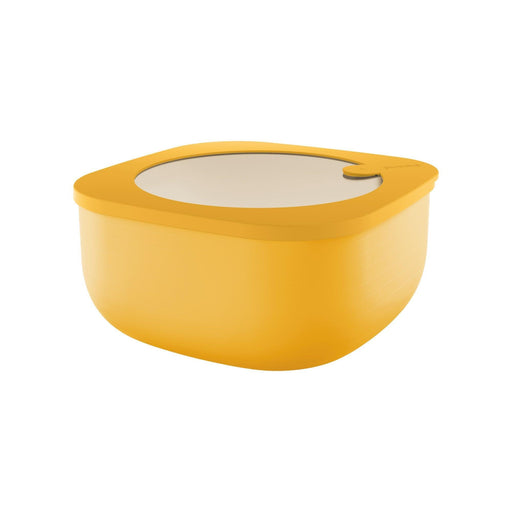 Guzzini - FOOD STORAGE - Store & More - Shallow Container
