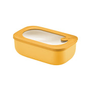 Guzzini - FOOD STORAGE - Store & More - Shallow Container