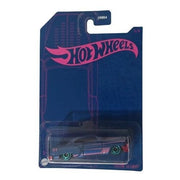 Hot Wheels - Themed Pearl & Chrome Assortment