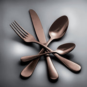Mepra - Vintage Bronze Cake Server – MPR-1098VI1116 – Image 2