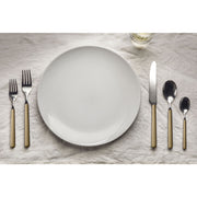 Mepra – Fantasia Sesame – 5-Piece Flatware Set – 10D622005 – Image 2