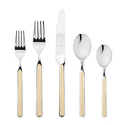 Mepra – Fantasia Sesame – 20-Piece Flatware Set – 10D622020 – Image 1
