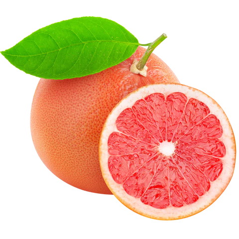 BCL Spa - Massage Cream Pink gapefruit
