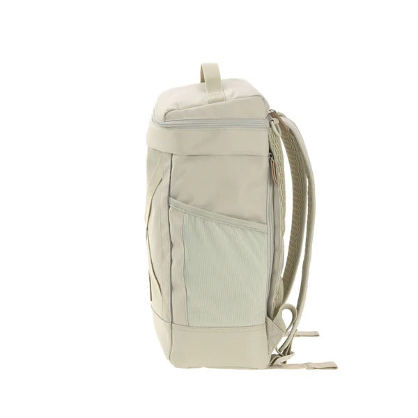 Lassig - Diaper Bag - Cross Backpack