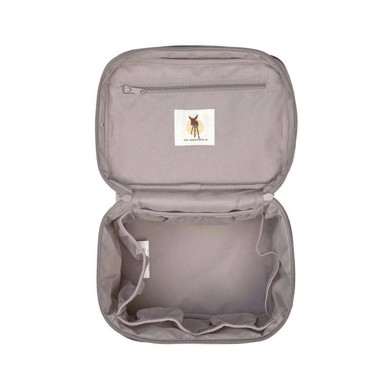 Lassig - Nursery Caddy To Go - Casual