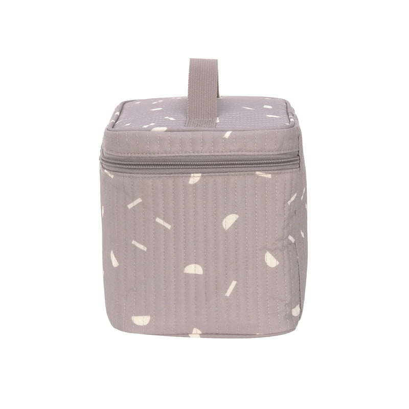 Lassig - Nursery Caddy To Go - Casual