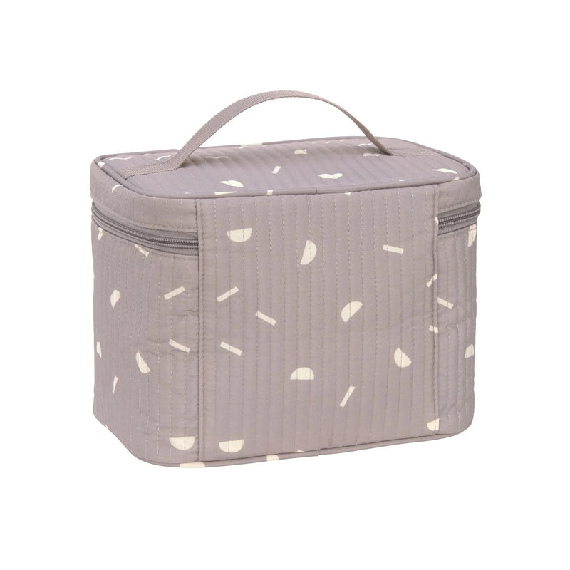Lassig - Nursery Caddy To Go - Casual