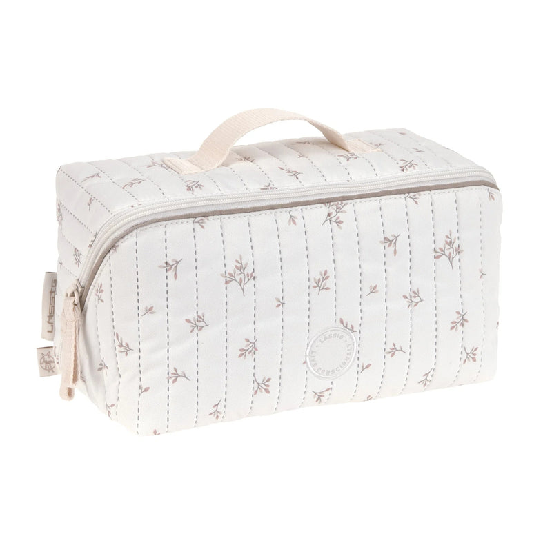 Lassig - Buggy Organizer | Enoa