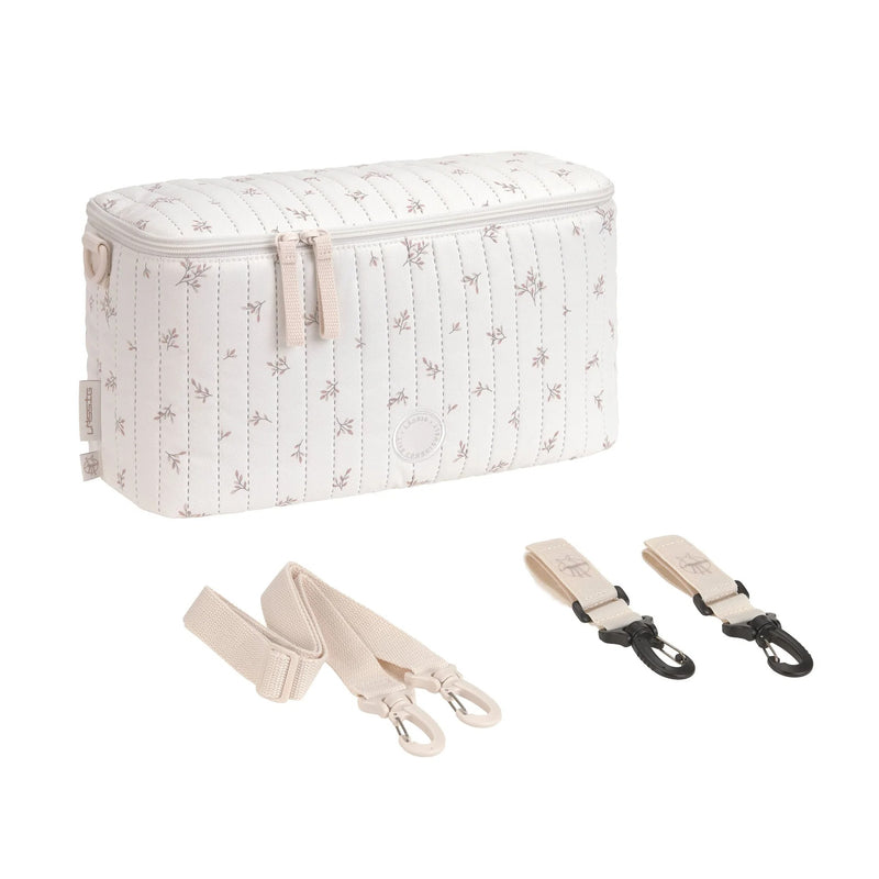 Lassig - Buggy Organizer | Enoa