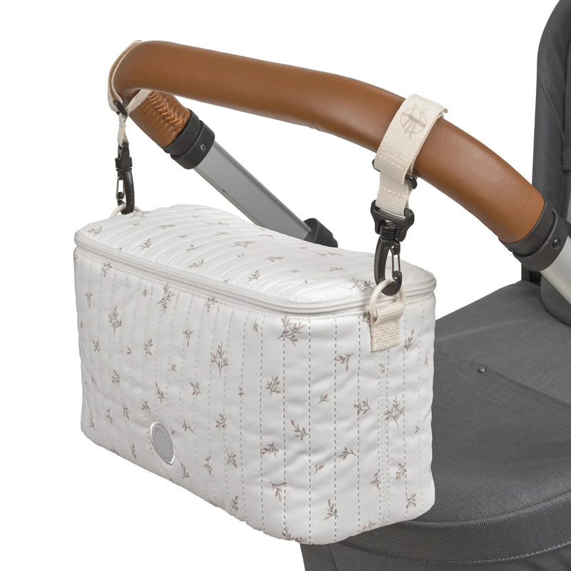 Lassig - Buggy Organizer | Enoa