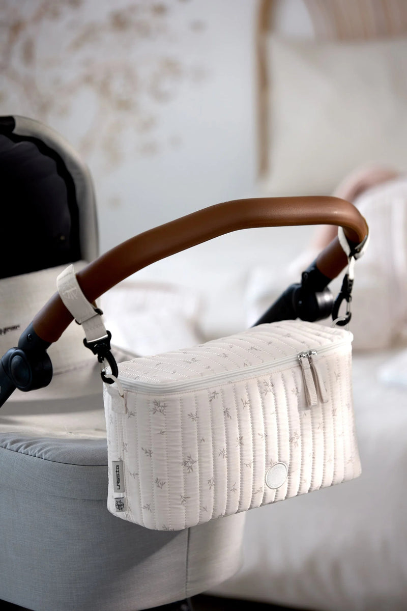Lassig - Buggy Organizer | Enoa