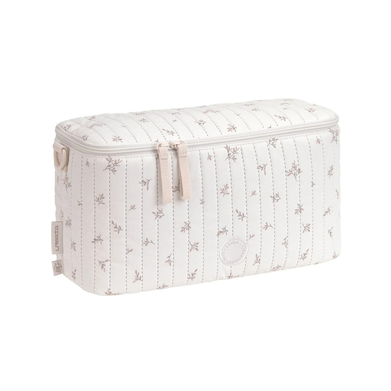Lassig - Buggy Organizer | Enoa