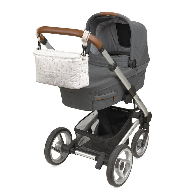 Lassig - Buggy Organizer | Enoa