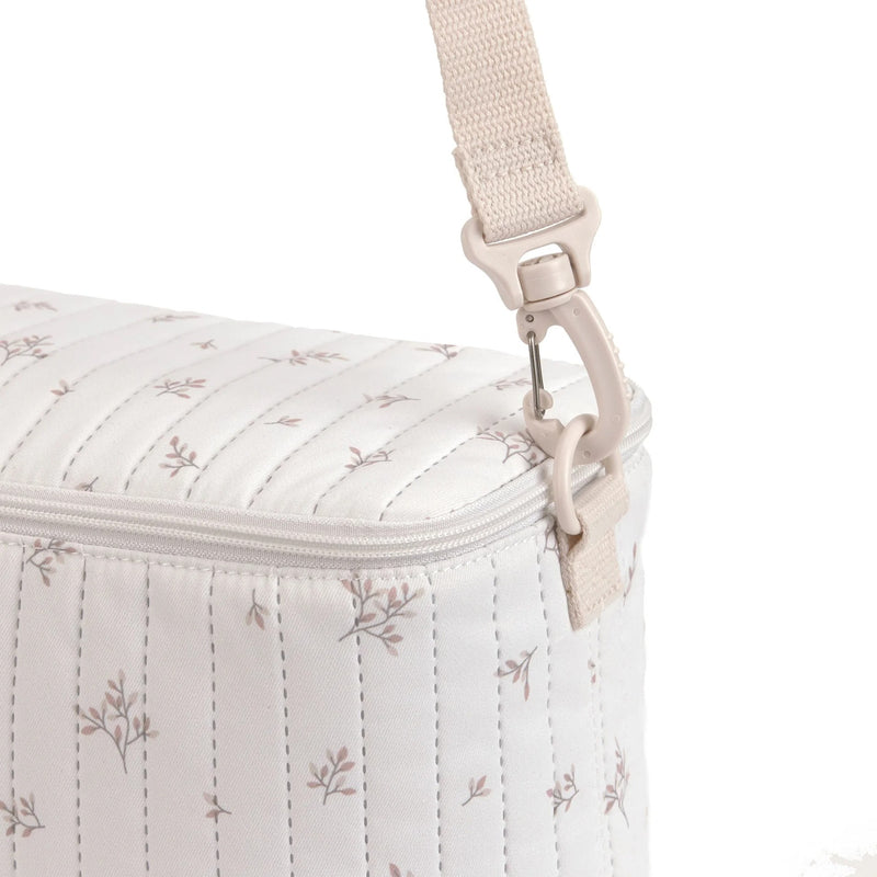 Lassig - Buggy Organizer | Enoa