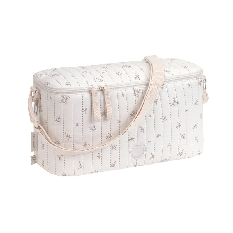 Lassig - Buggy Organizer | Enoa