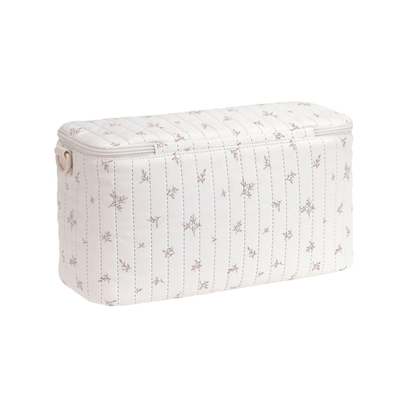 Lassig - Buggy Organizer | Enoa