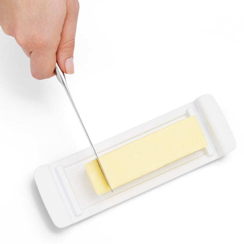 OXO - Butter Dish