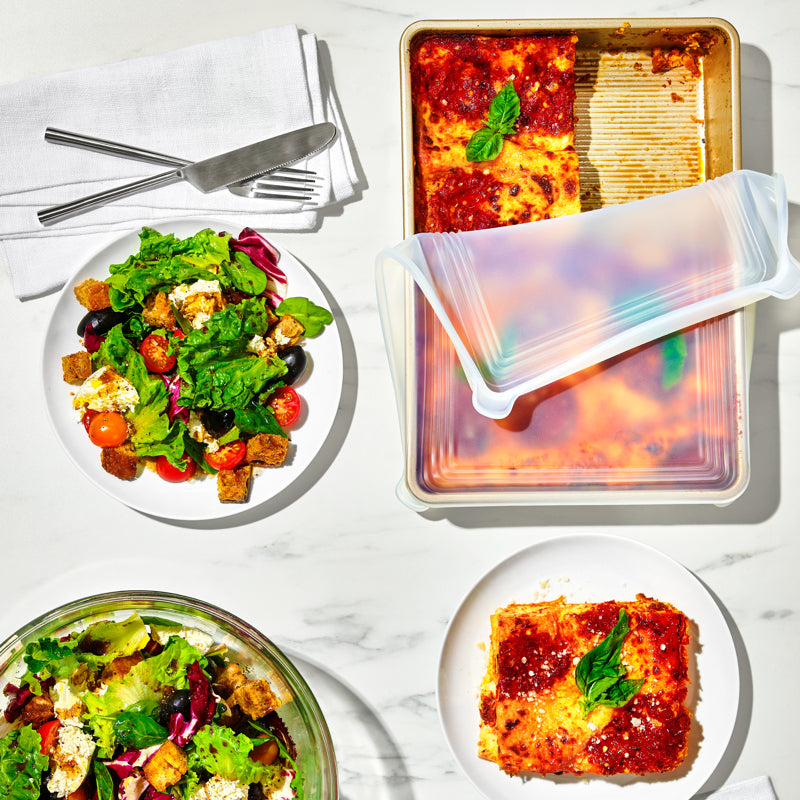 OXO - Bakeware Lid